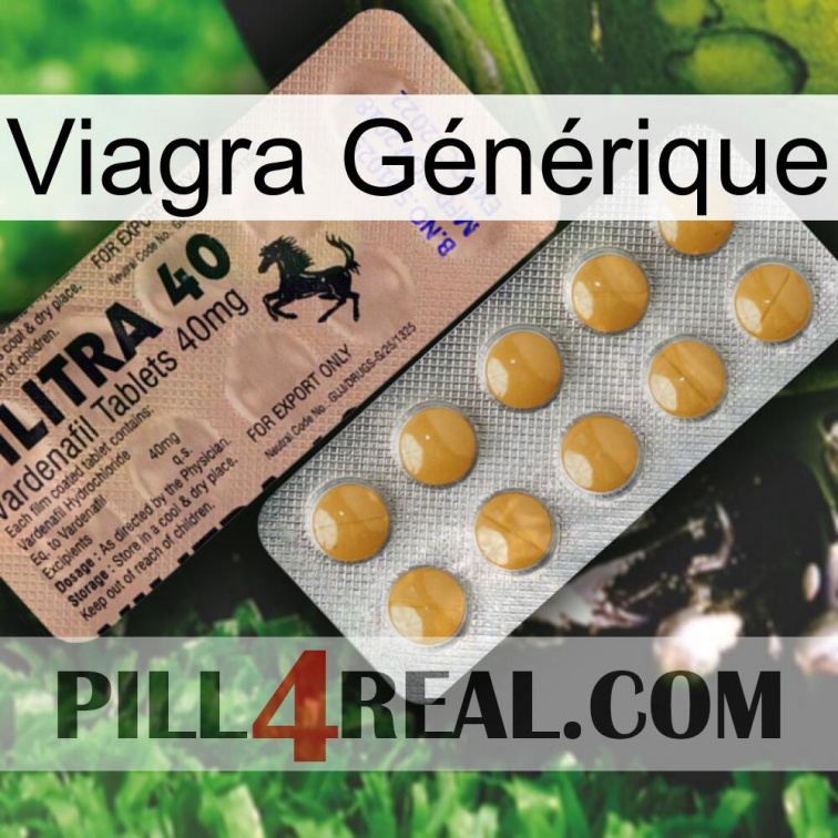 Viagra Générique 41